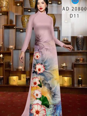 1619498087 798 vai ao dai dep moi nhat hien nay (16)